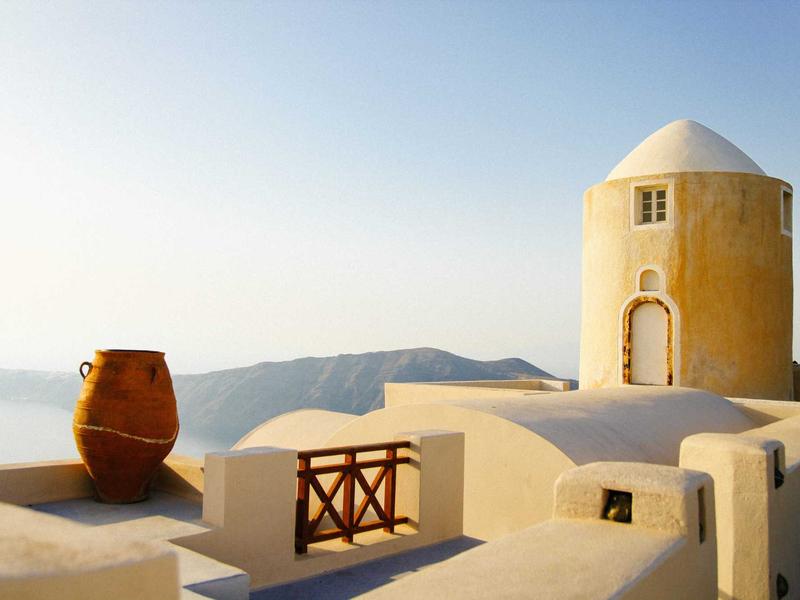 sudoku expert screenshot 3