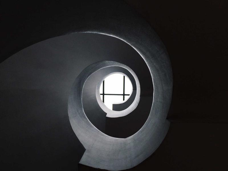 sudoku expert screenshot 2