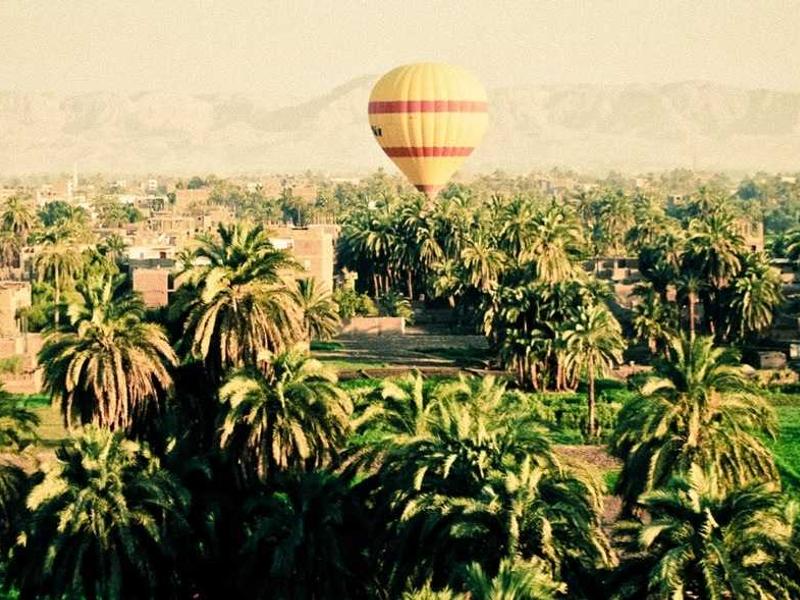 sudoku expert screenshot 1