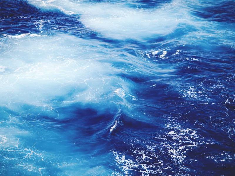 android screenshot 2