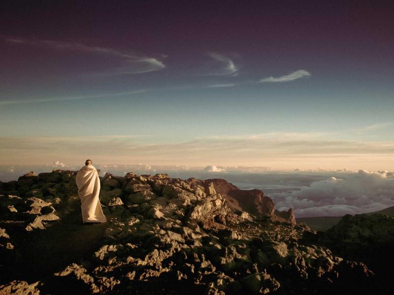 windows screenshot 1